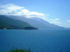 Ohridsko Jezero