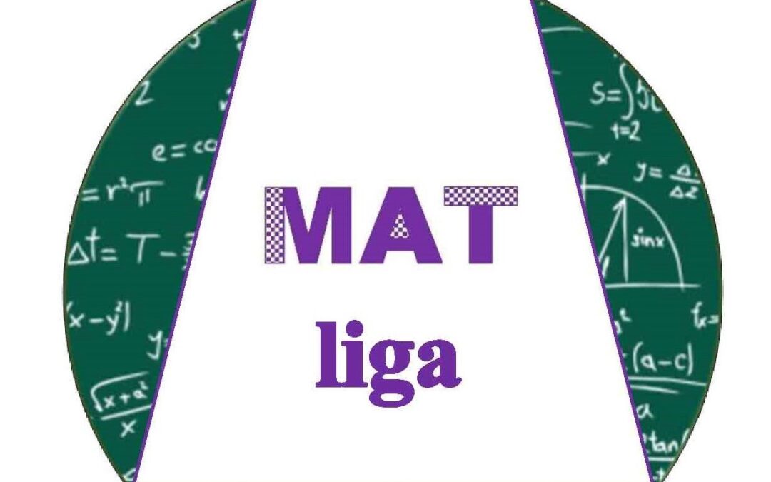 MAT LIGA