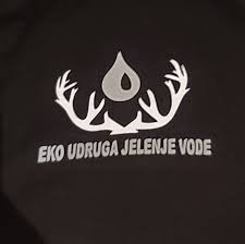 Suradnja s Eko udrugom Jelenje vode