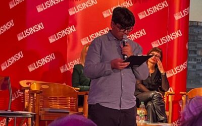 Hrvatski dječji festival 2025. (HDF)