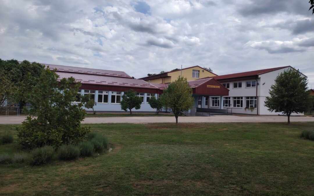 ENERGETSKA OBNOVA